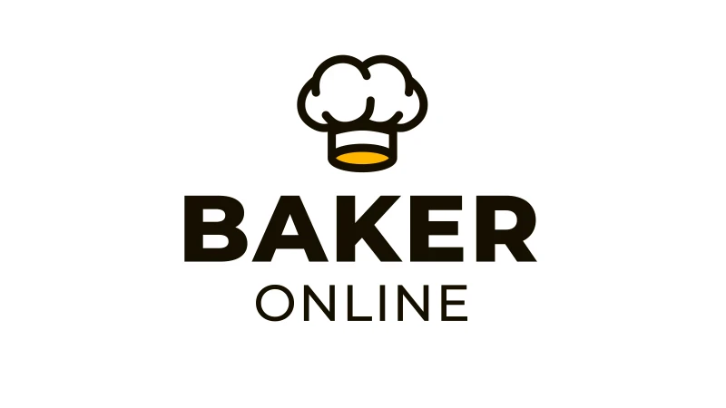 A Personalized Webshop and Website for Bakers, Patissiers and Chocolatiers